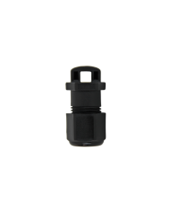 APsystems - Câble rallonge 4m pour DS3