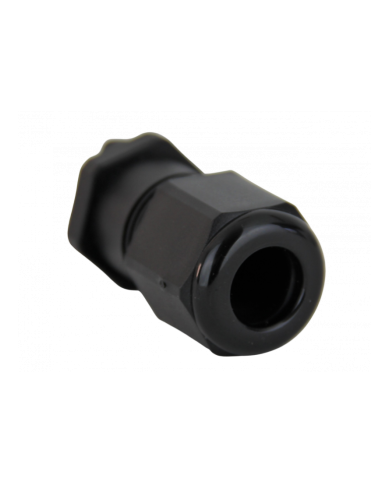 APsystems - Bouchon de terminaison Monophasé pour DS3/DS3-L