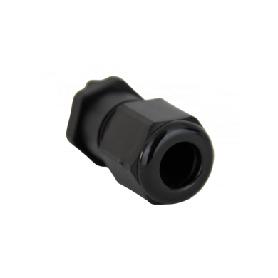 APsystems - Bouchon de terminaison Monophasé pour DS3/DS3-L