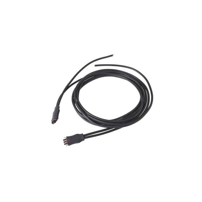 APsystems - Câble rallonge 4m pour DS3