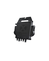 APsystems - Micro-onduleur DS3 Monophasé - 880VA