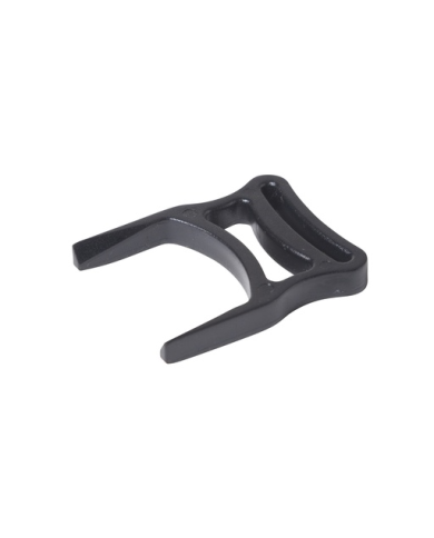 APsystems - Outils de déconnexion