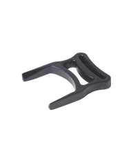 APsystems - Passerelle de communication ECU-R ZIGBEE