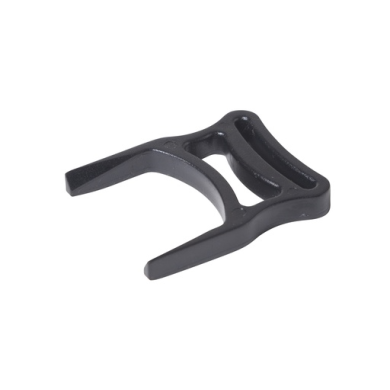 APsystems - Outils de déconnexion