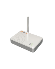 APsystems - Passerelle de communication ECU-C ZIGBEE