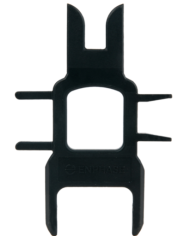 Enphase - Q RELAY Monophasé