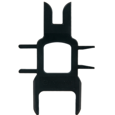Enphase - Outils de déconnexion micro-onduleur IQ7/IQ8