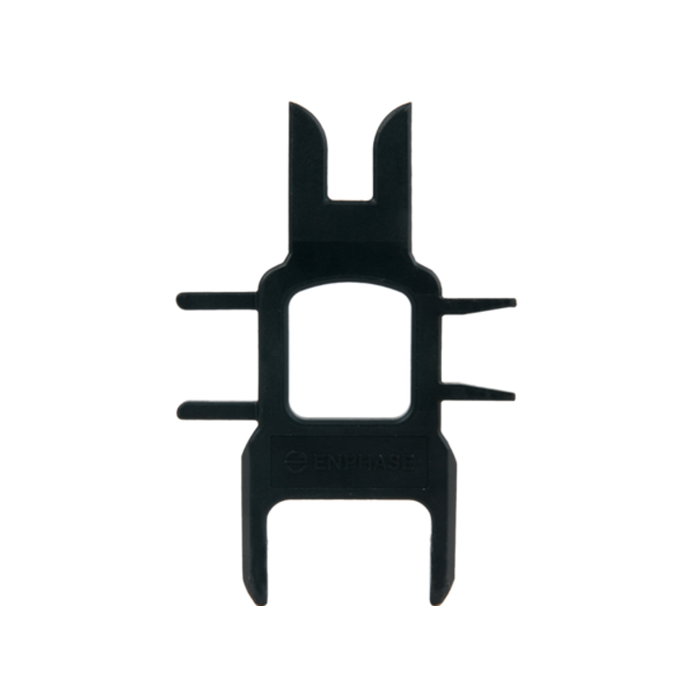 Enphase - Outils de déconnexion micro-onduleur IQ7/IQ8