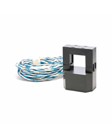 Enphase - Transformateur de courant CT 100A