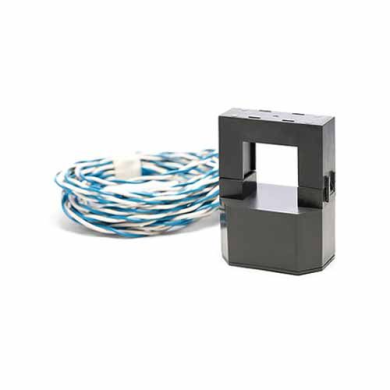 Enphase - Transformateur de courant CT 100A