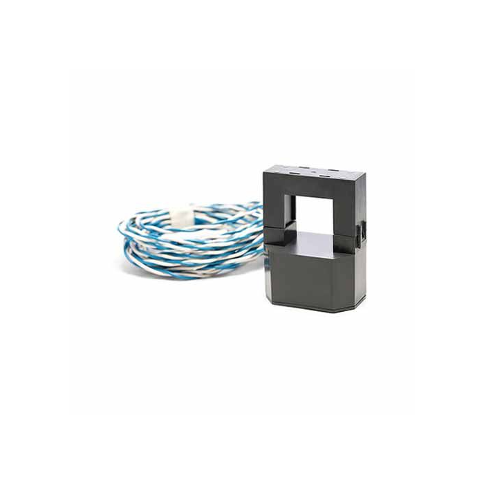 Enphase - Transformateur de courant CT 100A