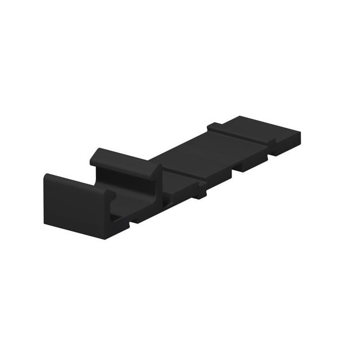 ESDEC – ClickFit EVO – Entretoise protection tuile