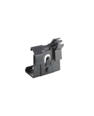 Esdec - ClickFit EVO - Rail de montage 3488mm