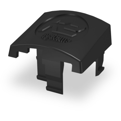 K2 Systems - Bouchon pour CrossRail/Singlerail K2 36/160