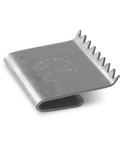 K2 Systems - TERRAGRIF U17 PORTRAIT