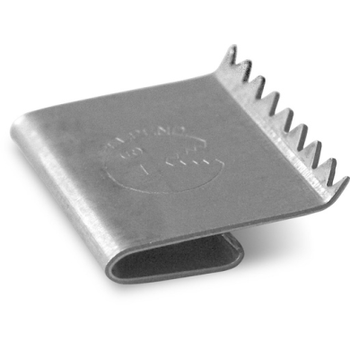 K2 Systems - TERRAGRIF U17 PORTRAIT