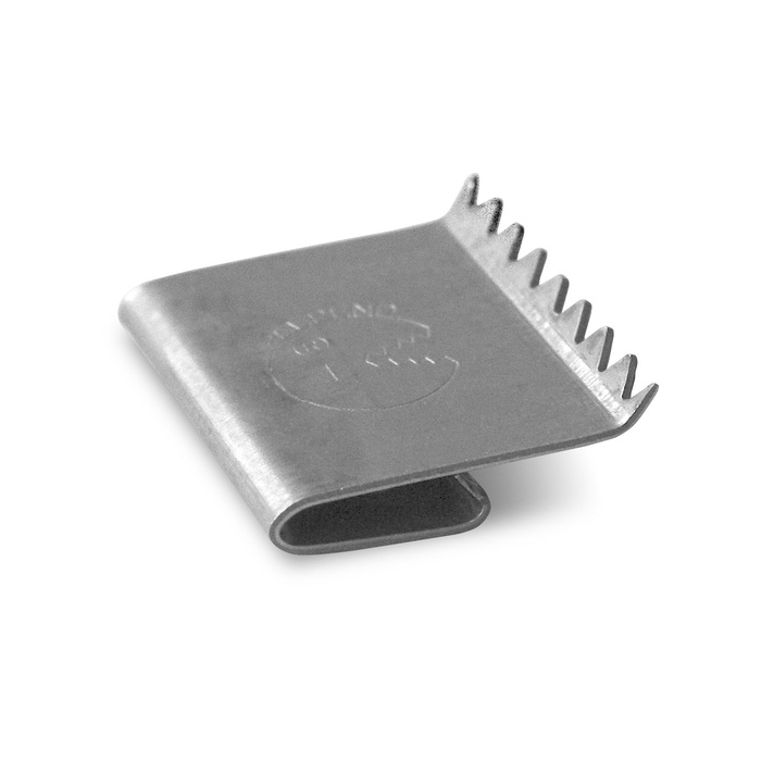 K2 Systems - TERRAGRIF U17 PORTRAIT