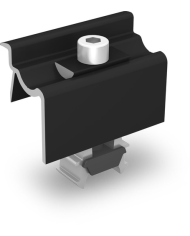 K2 Systems - TERRAGRIF U17 PORTRAIT