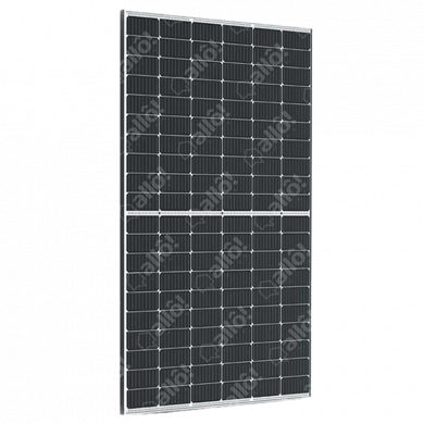 Panneau solaire Qcells Q.PEAK DUO-G9