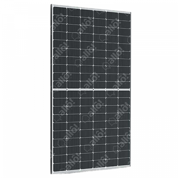 Panneau solaire Qcells Q.PEAK DUO-G9