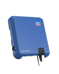 Régulateur solaire VICTRON ENERGY - MPPT 100 Volts / 20 à 50A