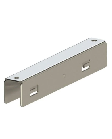 ESDEC CLICKFIT EVO - COUPLEUR DE RAIL