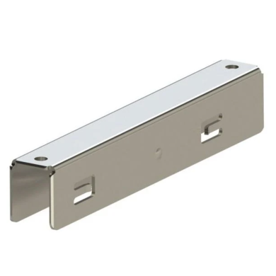 ESDEC CLICKFIT EVO - COUPLEUR DE RAIL