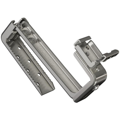 ESDEC - Clickfit EVO - Crochet de toit universel