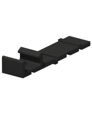 ESDEC CLICKFIT EVO - COUPLEUR DE RAIL