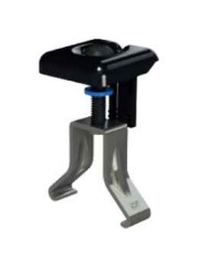 Esdec - ClickFit EVO - Rail de montage 2338mm