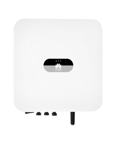 Onduleur Hybride HUAWEI - SUN2000-2/.../6KTL-L1