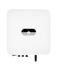 Onduleur Photovoltaïque SUNGROW - 3 à 6 kW Série RS Monophasé 2x MPPT