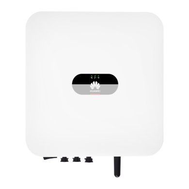 Onduleur Hybride HUAWEI - SUN2000-2/.../6KTL-L1