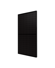 Panneau solaire Qcells Q.PEAK DUO-G9