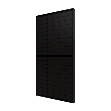 Panneau photovoltaïque RECOM - 375W - FULL BLACK - PANTHER