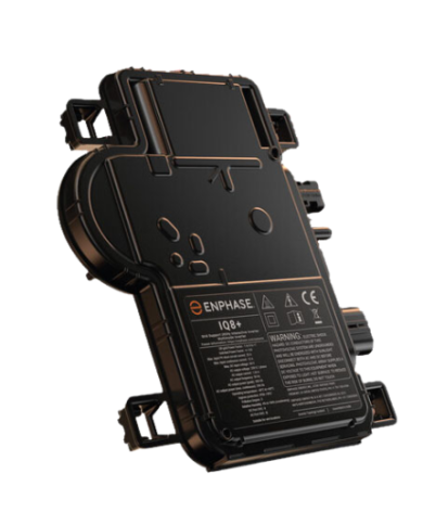 Micro-onduleur ENPHASE - IQ8 +