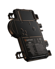 Onduleur Hybride HUAWEI - SUN2000-2/.../6KTL-L1