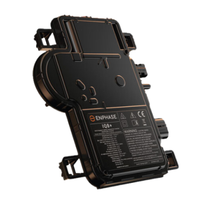Micro-onduleur ENPHASE - IQ8 +