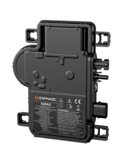 Micro-onduleur ENPHASE - IQ8 +