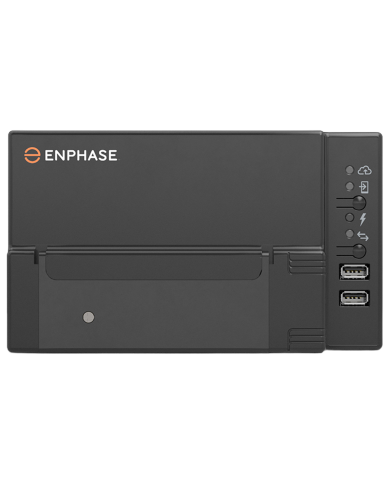 Passerelle Enphase® Envoy-S Standard™