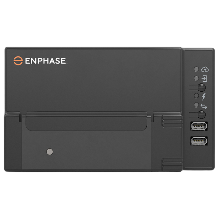 Passerelle Enphase® Envoy-S Standard™