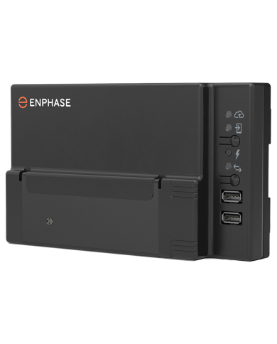 Passerelle Enphase® Envoy-S Standard™