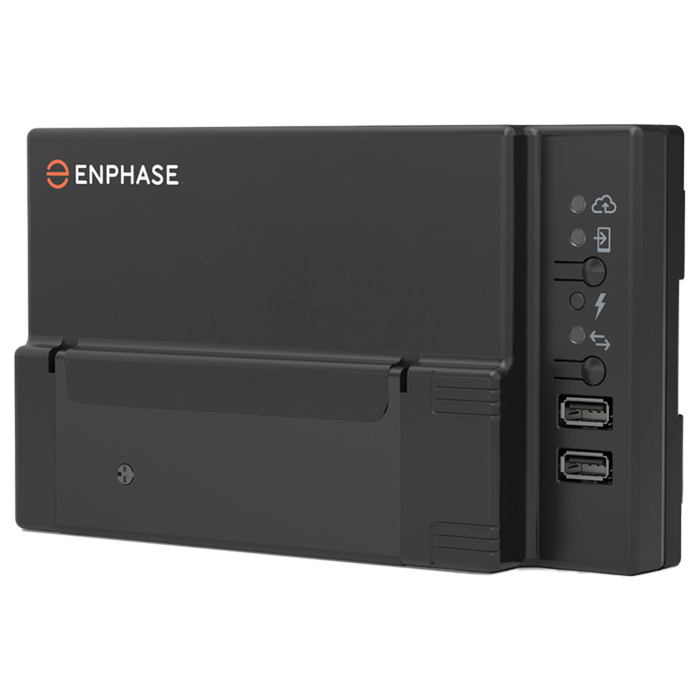 Passerelle Enphase® Envoy-S Standard™