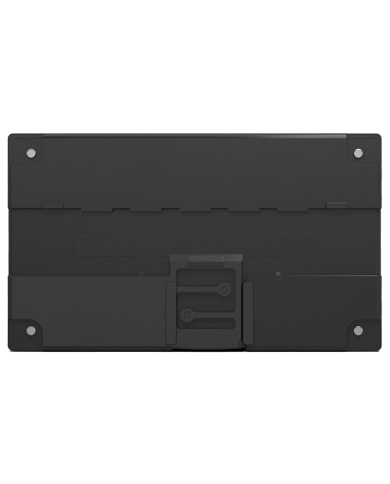 Passerelle Enphase® Envoy-S Standard™