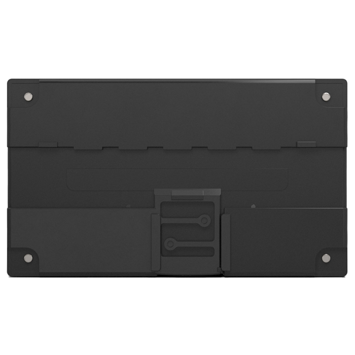 Passerelle Enphase® Envoy-S Standard™