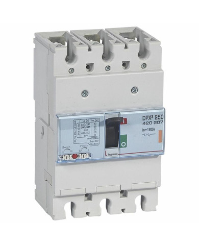 Kit de fixations pour 2 modules sur tuiles canal