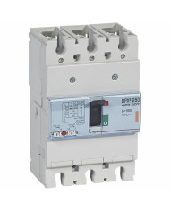 Micro-onduleur ENPHASE - IQ8 AC