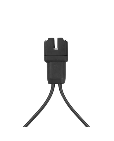 Enphase - Q CÂBLE 1,3M - Portrait Monophasé - IQ7 IQ8