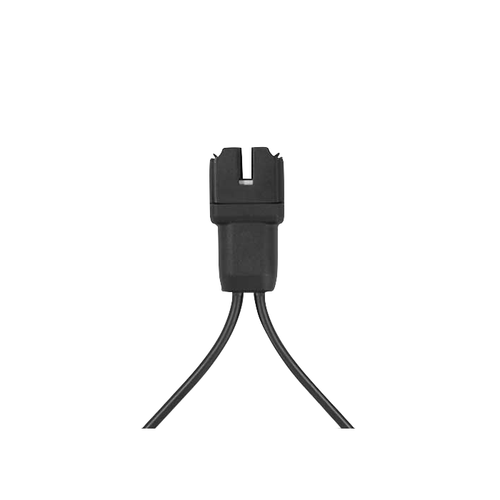 Enphase - Q CÂBLE 1,3M - Portrait Monophasé - IQ7 IQ8