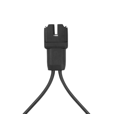 Enphase - Q CÂBLE 1,3M - Portrait Triphasé - IQ7 IQ8